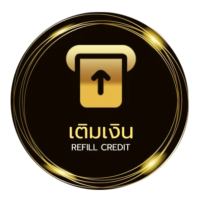 ฝากเงิน ร้านคาเฟ่ใกล้ฉัน ออโต้ 24 ชม.