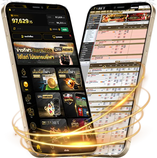 ร้านคาเฟ่ใกล้ฉัน Mobile — แทงบอลมือถือ